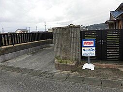 岐阜県大垣市青木町