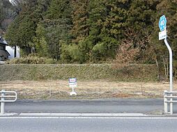 岐阜県揖斐郡揖斐川町谷汲長瀬