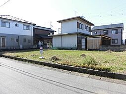 岐阜県本巣市政田