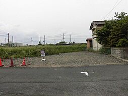 岐阜県大垣市小泉町