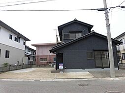 岐阜県岐阜市下西郷２丁目