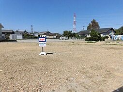 岐阜県本巣市下福島