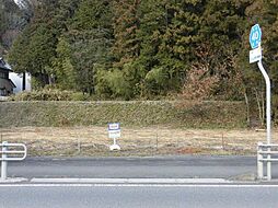 岐阜県揖斐郡揖斐川町谷汲長瀬