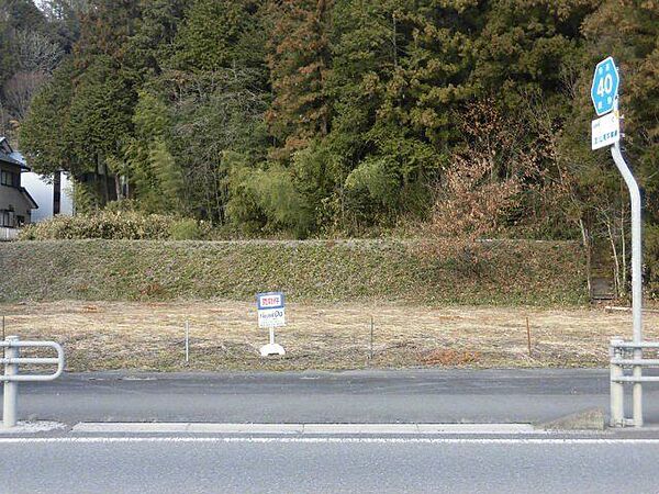 外観：321000079067