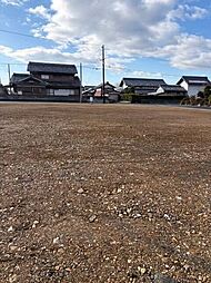 岐阜県本巣市下真桑