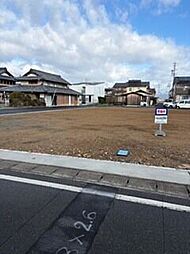 岐阜県本巣市下真桑