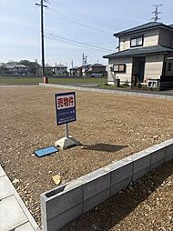 岐阜県本巣市上真桑