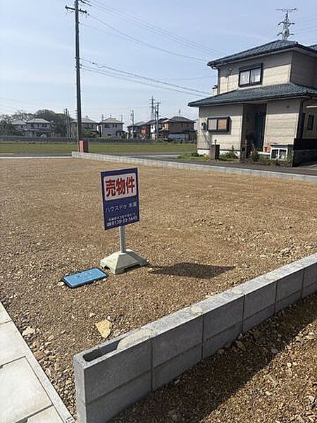 外観：321000081078