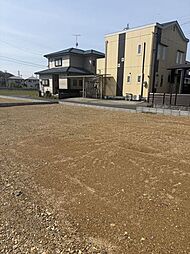 岐阜県本巣市上真桑