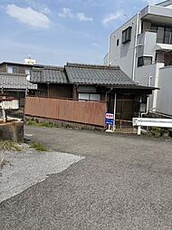 岐阜県大垣市河間町１丁目