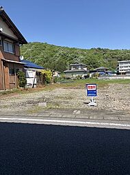 岐阜県本巣市曽井中島