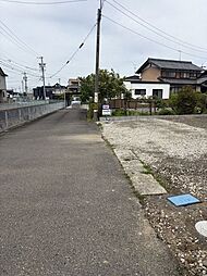 岐阜県大垣市釜笛２丁目