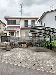 岐阜県岐阜市河渡