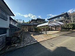岐阜県本巣市文殊