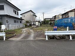 岐阜県本巣郡北方町芝原中町１丁目