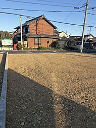 岐阜県瑞穂市古橋