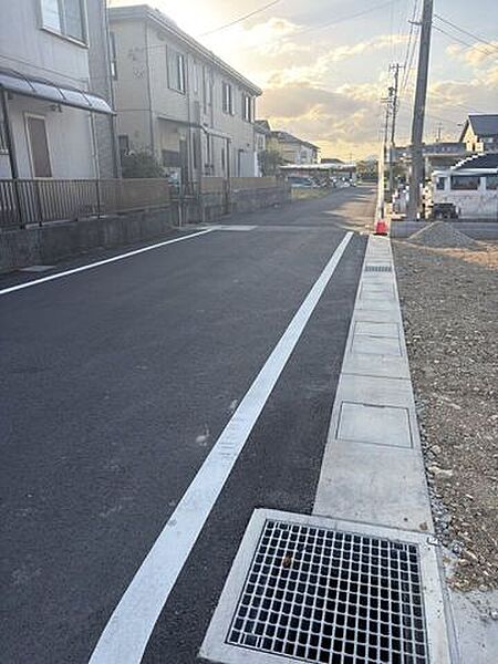 その他を拡大表示