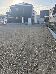 岐阜県瑞穂市古橋