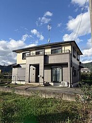 岐阜県揖斐郡大野町大字西方