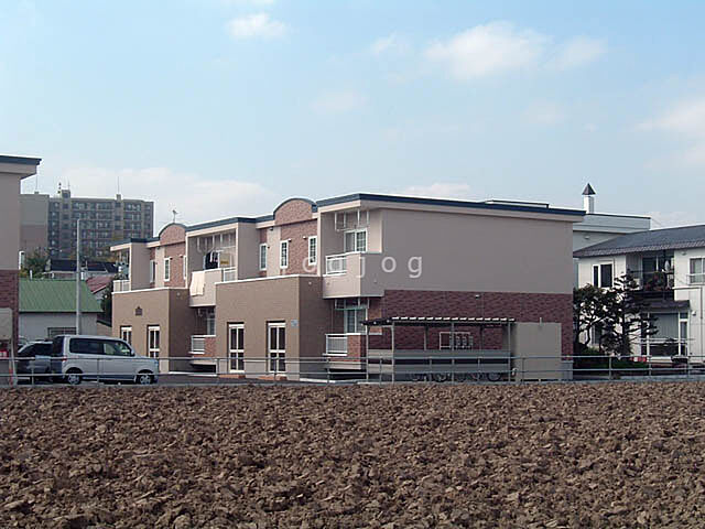 1 / 3