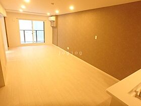 エフュート東札幌