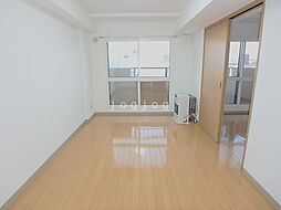 栄通銀座パレス 306 3階1LDKのリビング/ダイニング