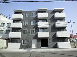 モルティーニ南郷