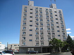 ドゥロワイヤル