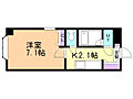 ハートランド豊平5階3.1万円