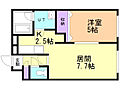 Qualia栄通2階5.2万円