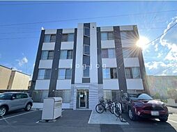 グレンウッド菊水