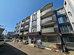 ハイムカトレアＡ棟