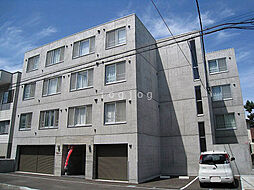 ＳＯＬＥＩＬ2．6