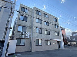 ＰＲＥＣＩＯＳＡ菊水