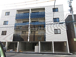 Ｓａｌｏｎｅ南郷