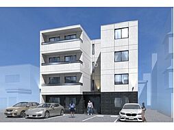 Three R 菊水(スリーアール)