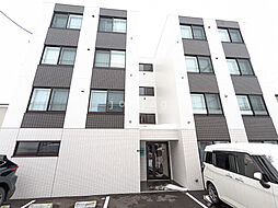 ＥＸＯＲ　Ｈｏｎｄｏｒｉ（エクソール本通）