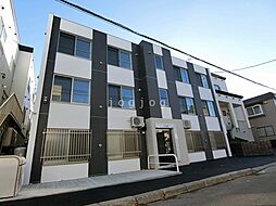 ＥＣＬＡＴ　Ａｔｓｕｂｅｔｓｕ（エクラ　アツベツ）