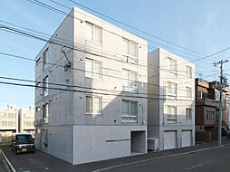 Ａｍｉｎａｓ　Ｔ15 305