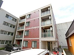 フローリッシュ