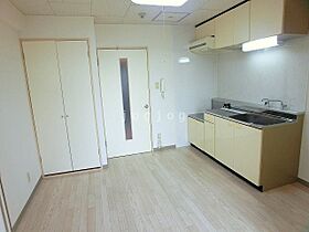 第6ベストビル