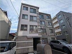 ＢＡＳＥ　ＴＳＵＫＩＳＡＭＵ 103