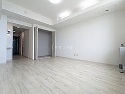 藤井ビルひばりが丘 1Kの写真