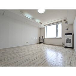 藤井ビルひばりが丘 1Kの写真