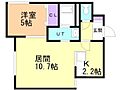 ラージヒル南郷182階6.5万円