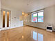 リビング...