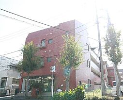 津田沼駅 6.8万円