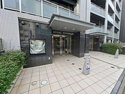 船橋駅 10.0万円