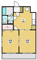 間取り：212051433645