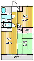 間取り：212052394550